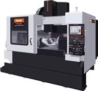 VNC 510 C II